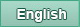 English